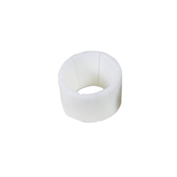 Yukon Gear & Axle - Yukon Steering King Pin Bushing YP KP-006 - Image 1