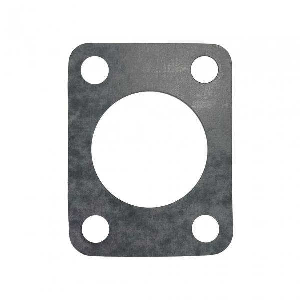 Yukon Gear & Axle - Yukon Steering King Pin Bearing Cap Gasket YP KP-005 - Image 1