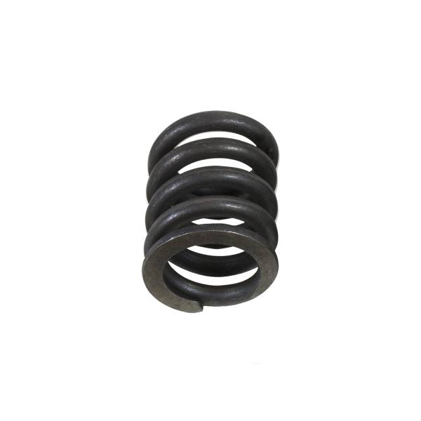 Yukon Gear & Axle - Yukon Steering King Pin Bushing Spring YP KP-003 - Image 1