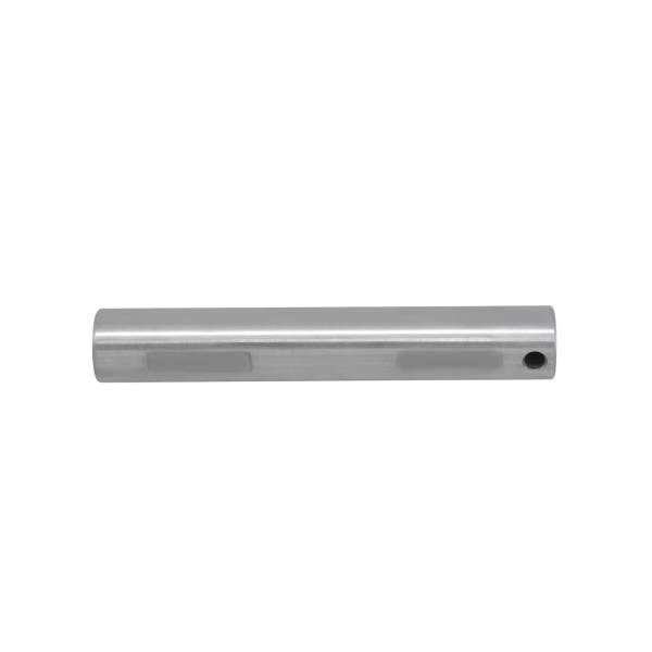 Yukon Gear & Axle - Yukon 1980-2005 Ford F-250 Differential Cross Pin YSPXP-060 - Image 1
