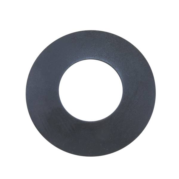 Yukon Gear & Axle - Yukon 1980-2005 Ford F-250 Differential Pinion Gear Thrust Washer YSPTW-064 - Image 1