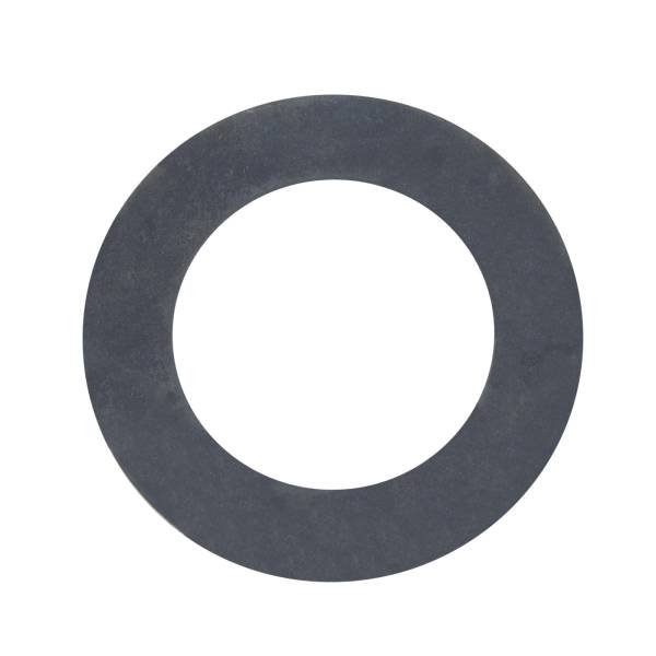 Yukon Gear & Axle - Yukon 1980-2005 Ford F-250 Differential Side Gear Thrust Washer YSPTW-063 - Image 1