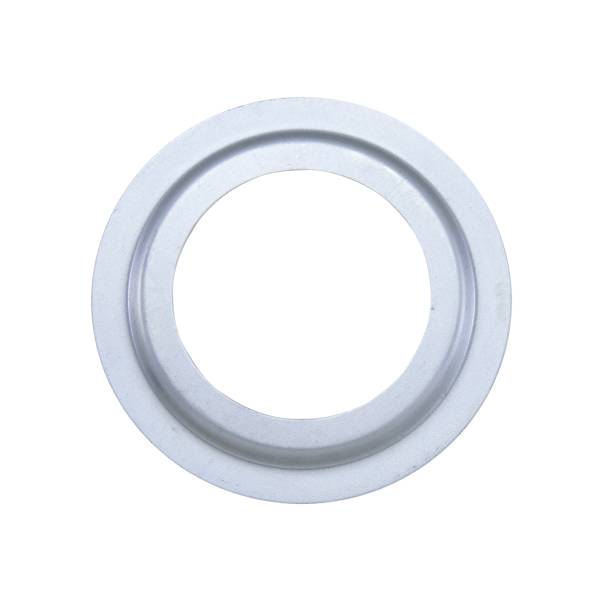 Yukon Gear & Axle - Yukon 1999-2005 Ford Excursion Differential Pinion Bearing Baffle YSPBF-006 - Image 1