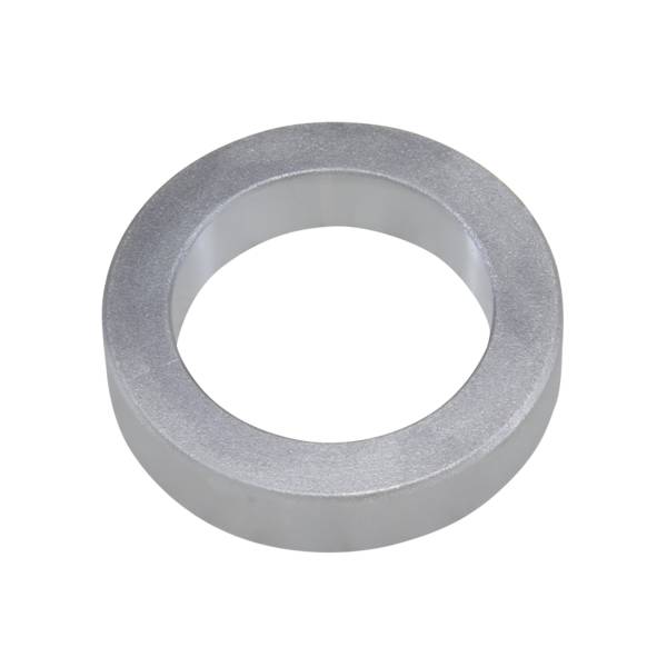 Yukon Gear & Axle - Yukon Axle Shaft Bearing Retainer YSPRET-012 - Image 1