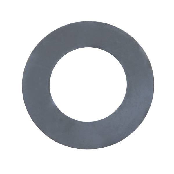 Yukon Gear & Axle - Yukon Differential Side Gear Thrust Washer YSPTW-010 - Image 1