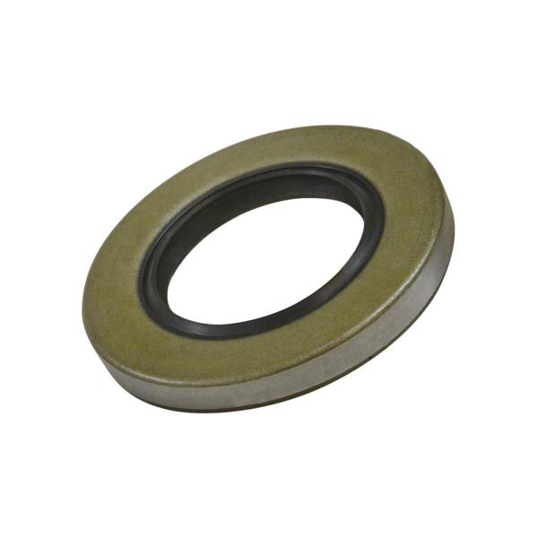 Yukon Gear & Axle - Yukon Axle Shaft Seal YMS40769S - Image 1