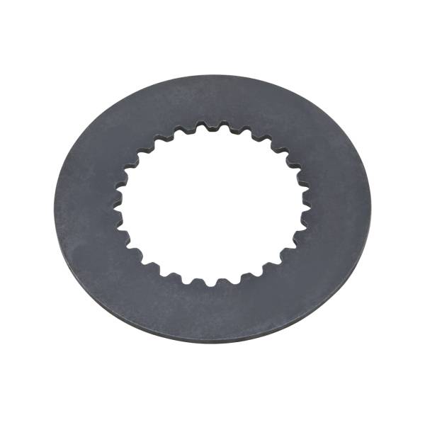 Yukon Gear & Axle - Yukon Differential Clutch Pack YPKD44-PC-03 - Image 1
