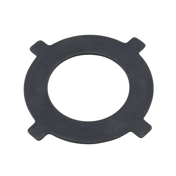 Yukon Gear & Axle - Yukon Differential Clutch Pack YPKD44-PC-02 - Image 1
