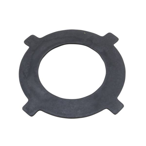 Yukon Gear & Axle - Yukon Differential Clutch Pack YPKD44-PC-01 - Image 1