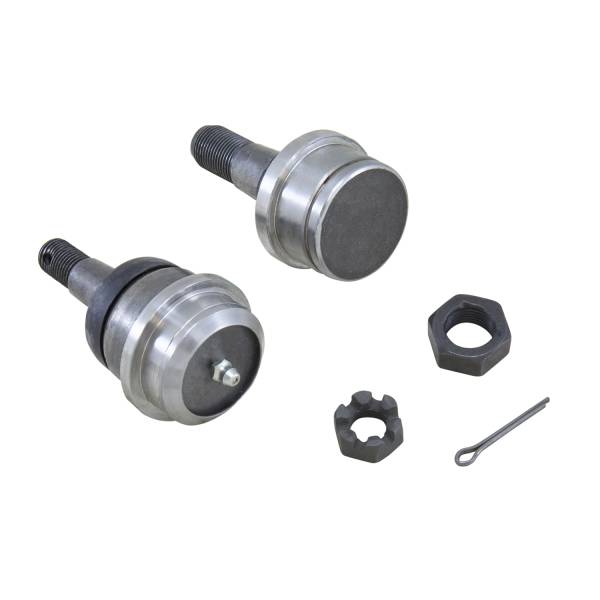 Yukon Gear & Axle - Yukon 2000-2001 Dodge Ram 1500 Front Suspension Ball Joint Kit YSPBJ-017 - Image 1