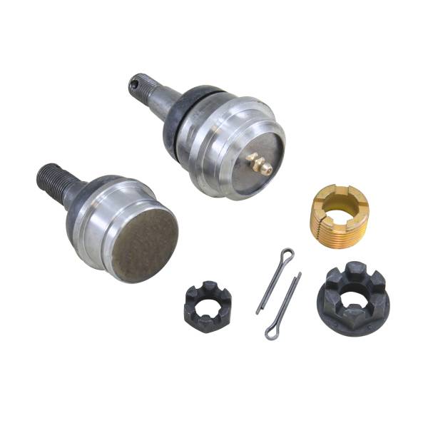 Yukon Gear & Axle - Yukon 1994-2000 Dodge Ram 2500 Front Suspension Ball Joint Kit YSPBJ-013 - Image 1