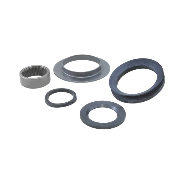 Yukon Gear & Axle - Yukon Axle Spindle Bearing YSPSP-027 - Image 1