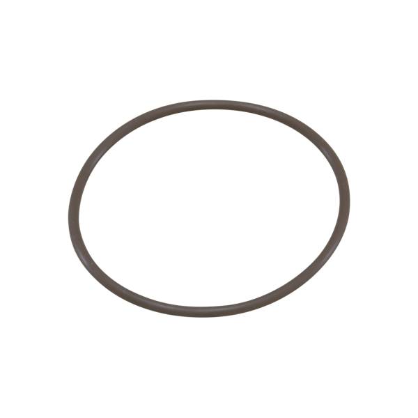 Yukon Gear & Axle - Yukon Differential Air System Seal Housing YZLAO-01 - Image 1