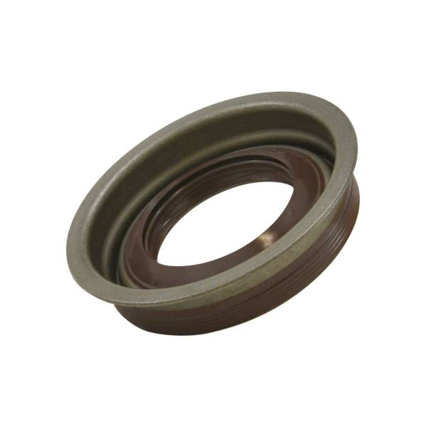 Yukon Gear & Axle - Yukon 1994-2006 Jeep Grand Cherokee Axle Shaft Seal YMS4857 - Image 1