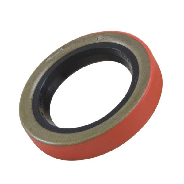 Yukon Gear & Axle - Yukon Axle Shaft Seal YMS484054 - Image 1