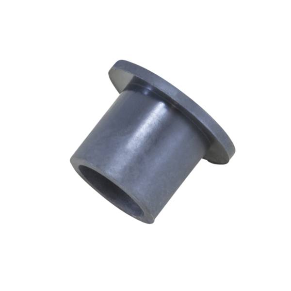 Yukon Gear & Axle - Yukon Axle Shaft Bushing YB AX-014 - Image 1