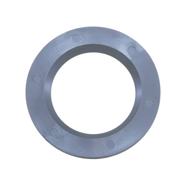 Yukon Gear & Axle - Yukon Spindle Thrust Washer YSPTW-075 - Image 1