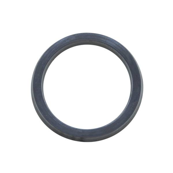 Yukon Gear & Axle - Yukon Axle Spindle Seal YSPSP-009 - Image 1