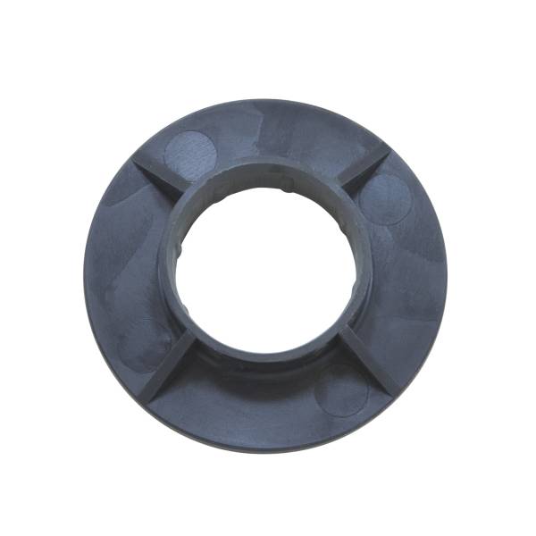 Yukon Gear & Axle - Yukon Axle Dust Shield YSPBF-037 - Image 1