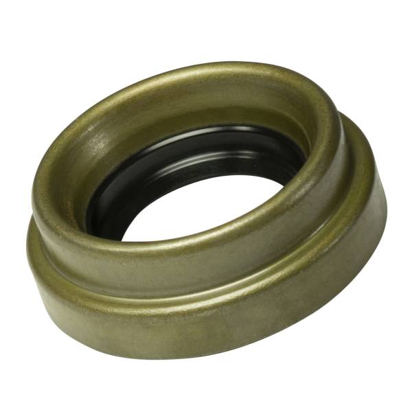 Yukon Gear & Axle - Yukon 1974-2003 Jeep Cherokee Axle Shaft Seal YMS710068 - Image 1