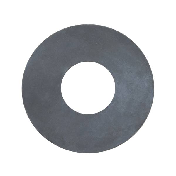 Yukon Gear & Axle - Yukon Differential Drive Pinion Oil Deflector YSPBF-017 - Image 1