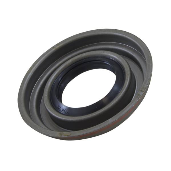 Yukon Gear & Axle - Yukon Differential Pinion Seal YMS5778 - Image 1