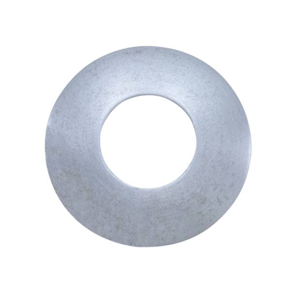 Yukon Gear & Axle - Yukon Differential Pinion Gear Thrust Washer YSPTW-012 - Image 1