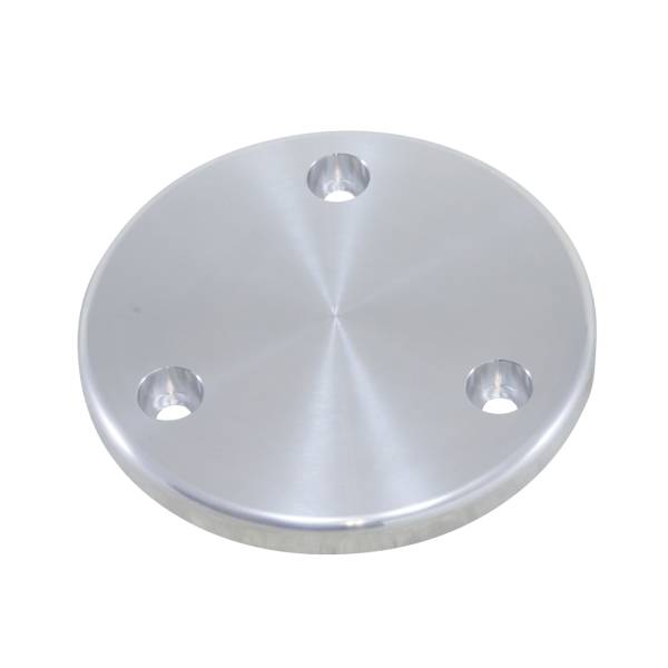 Yukon Gear & Axle - Yukon Axle Shaft Flange Cap YP DFC-LG-B - Image 1