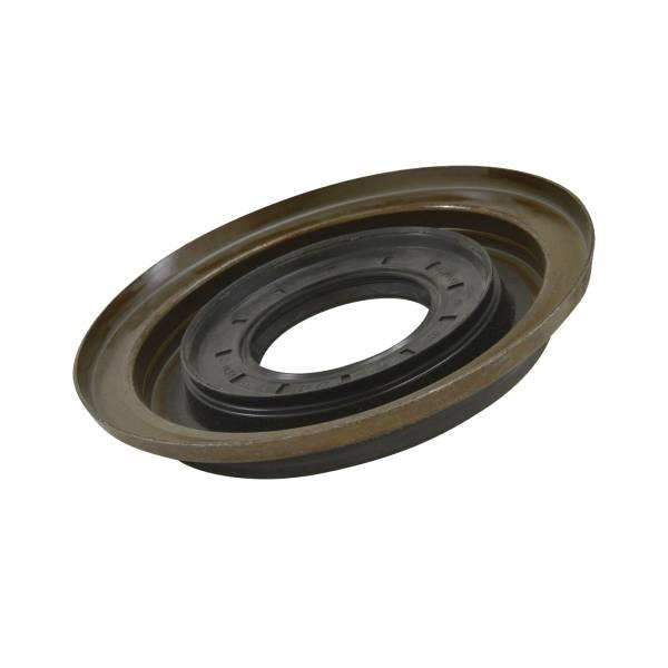 Yukon Gear & Axle - Yukon Axle Shaft Seal YMSC1019 - Image 1
