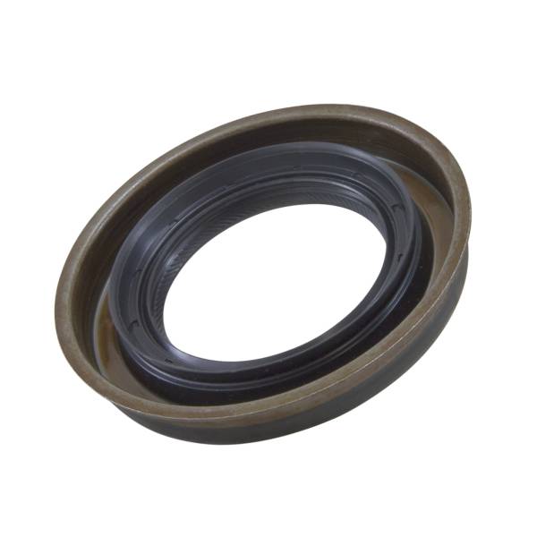 Yukon Gear & Axle - Yukon Differential Pinion Seal YMSC1022 - Image 1