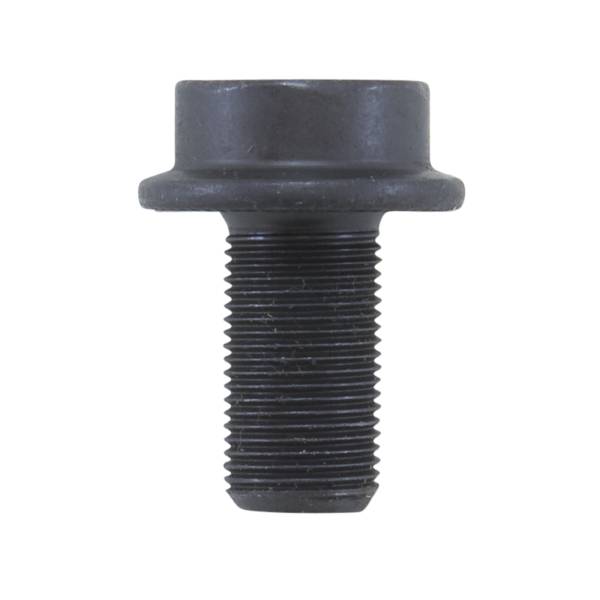 Yukon Gear & Axle - Yukon Differential Ring Gear Bolt YSPBLT-041 - Image 1