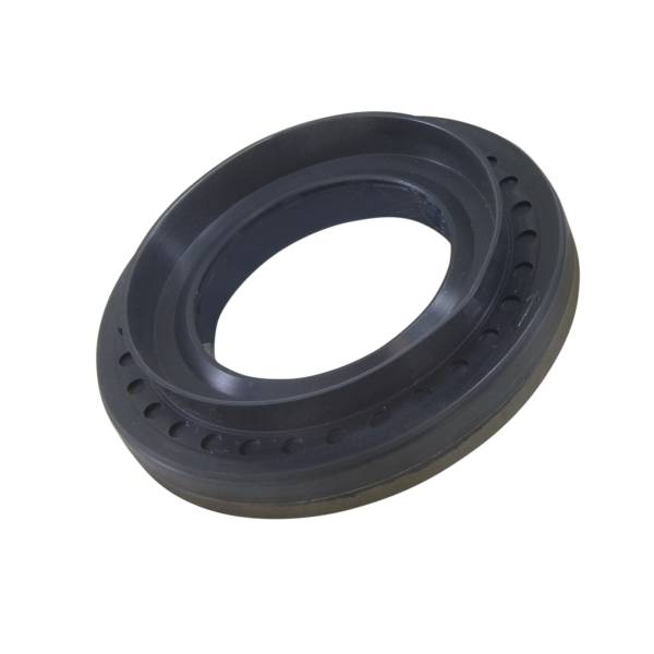 Yukon Gear & Axle - Yukon 2005-2010 Jeep Grand Cherokee Differential Pinion Seal YMSC1017 - Image 1
