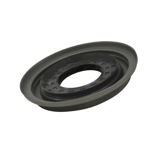 Yukon Gear & Axle - Yukon Axle Shaft Seal YMSC1016 - Image 1