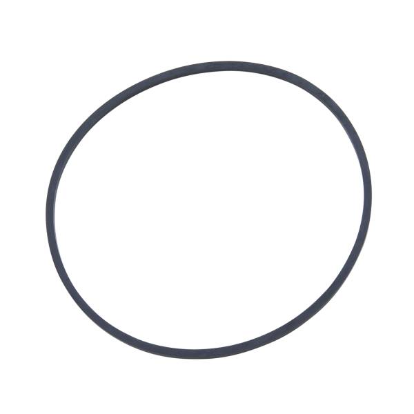 Yukon Gear & Axle - Yukon Differential Housing O-Ring YSPO-002 - Image 1