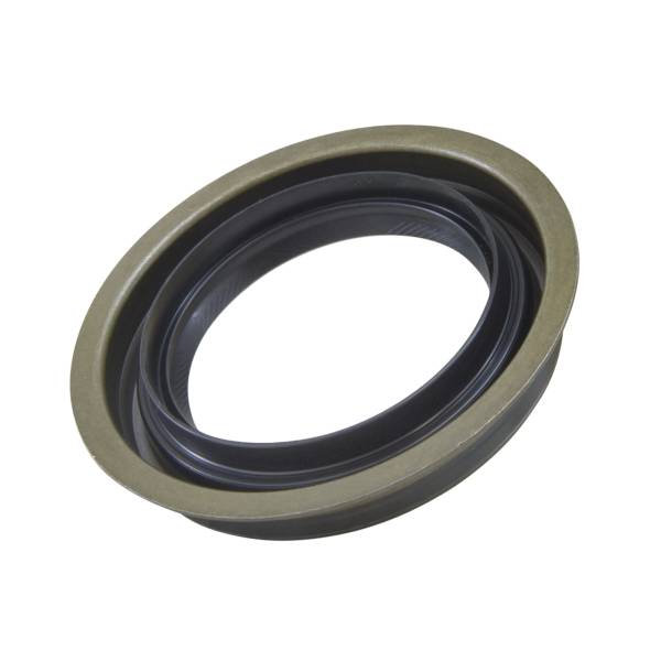 Yukon Gear & Axle - Yukon Differential Pinion Seal YMSC1008 - Image 1