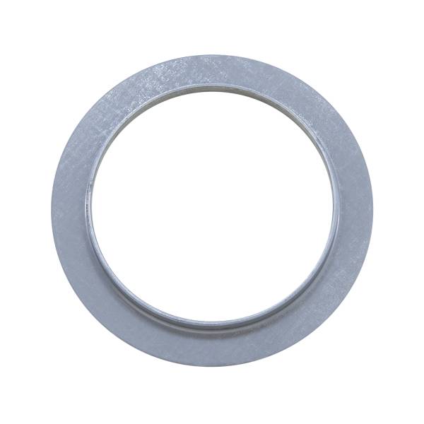 Yukon Gear & Axle - Yukon Axle Dust Shield YSPBF-039 - Image 1