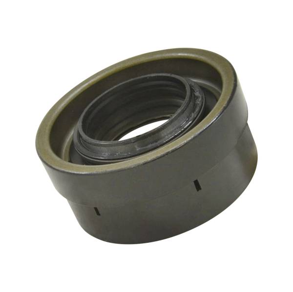 Yukon Gear & Axle - Yukon Axle Shaft Seal YMSC1007 - Image 1
