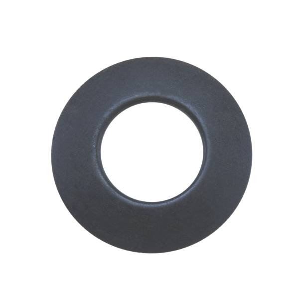 Yukon Gear & Axle - Yukon Differential Pinion Gear Thrust Washer YSPTW-002 - Image 1