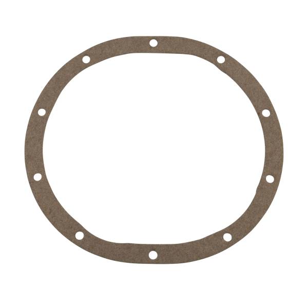 Yukon Gear & Axle - Yukon Differential Gasket YCGC8.25 - Image 1