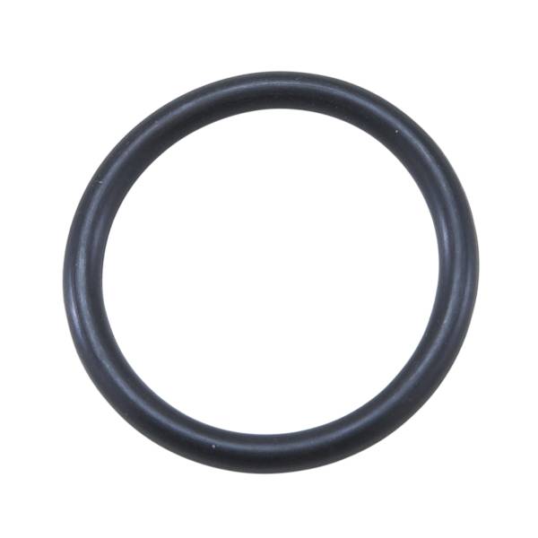 Yukon Gear & Axle - Yukon Axle Shaft O-Ring YSPO-001 - Image 1