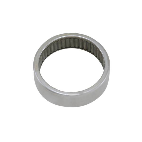Yukon Gear & Axle - Yukon Axle Shaft Bearing YB AX-002 - Image 1
