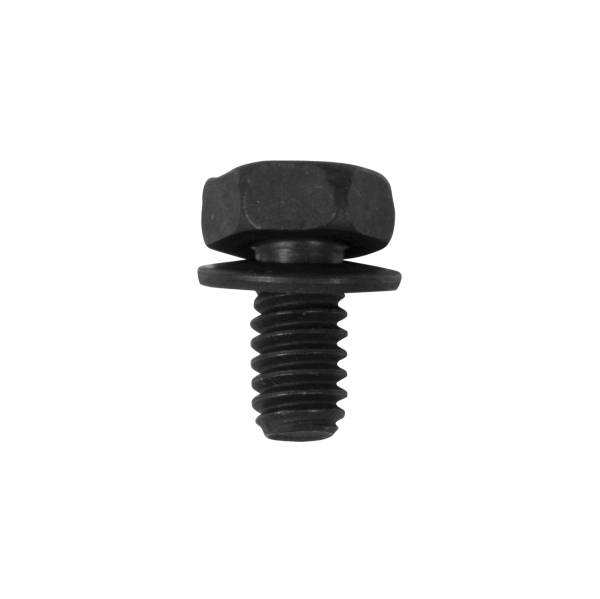 Yukon Gear & Axle - Yukon Differential Bearing Adjuster Nut Lock Bolt YSPBLT-051 - Image 1