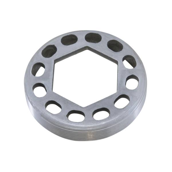 Yukon Gear & Axle - Yukon Differential Carrier Bearing Adjuster YSPSA-002 - Image 1