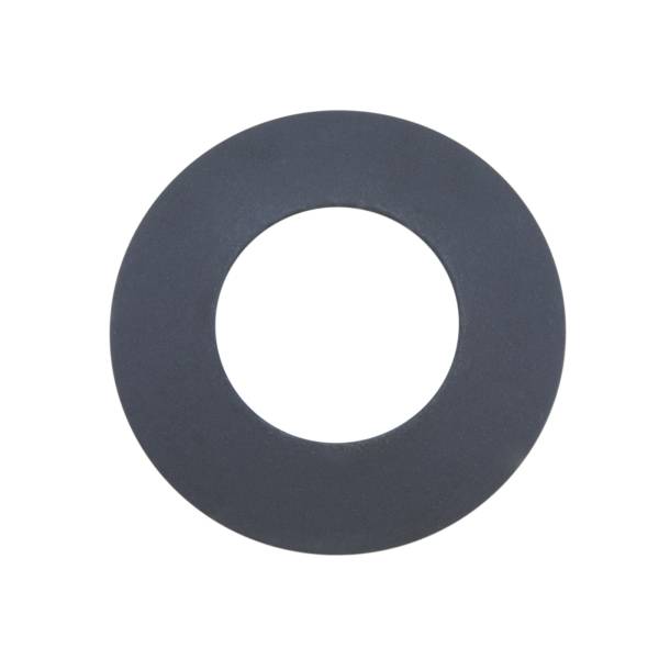 Yukon Gear & Axle - Yukon 1965-1998 Dodge Dakota Differential Pinion Gear Thrust Washer YSPTW-001 - Image 1
