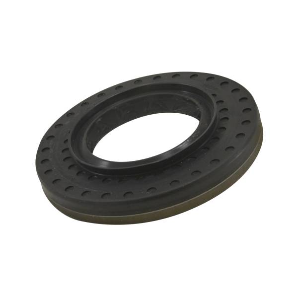 Yukon Gear & Axle - Yukon Axle Shaft Seal YMSC1024 - Image 1