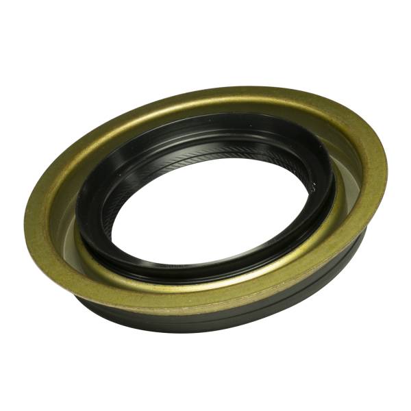 Yukon Gear & Axle - Yukon Differential Pinion Seal YMSG1015 - Image 1