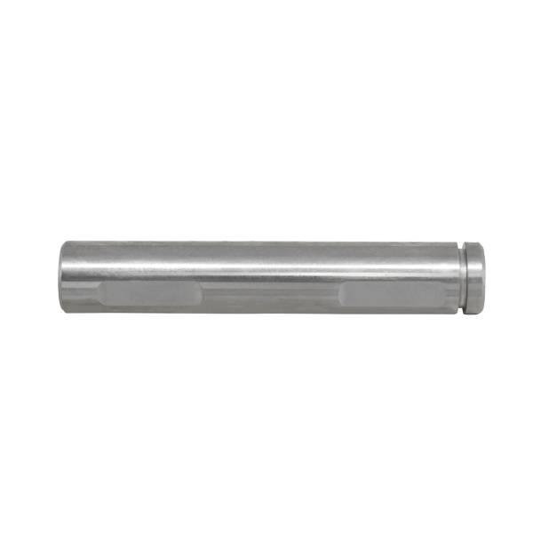 Yukon Gear & Axle - Yukon Differential Cross Pin YSPXP-001 - Image 1