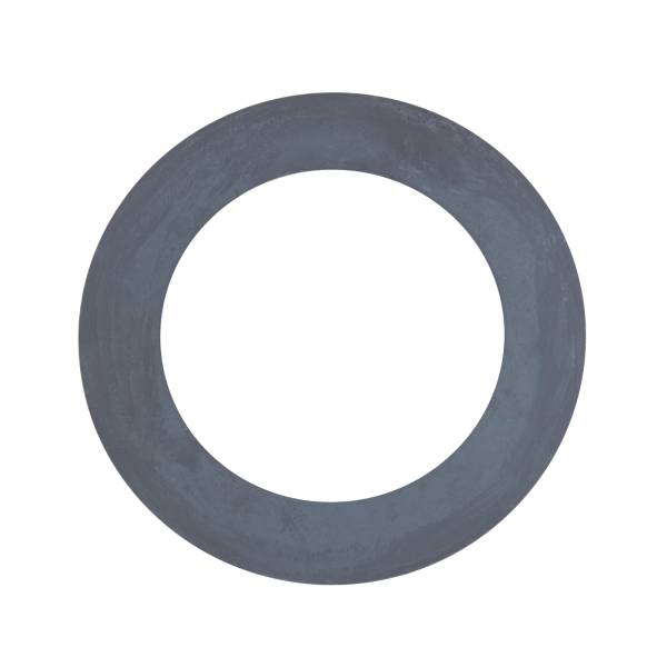 Yukon Gear & Axle - Yukon Differential Side Gear Thrust Washer YSPTW-005 - Image 1