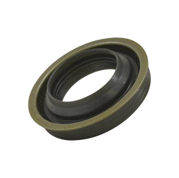 Yukon Gear & Axle - Yukon Axle Shaft Seal YMSC1014 - Image 1