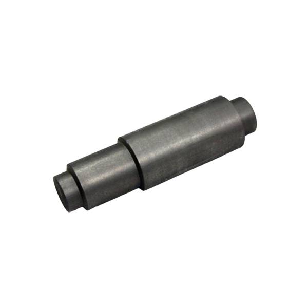 Yukon Gear & Axle - Yukon Bearing Puller YT P14 - Image 1